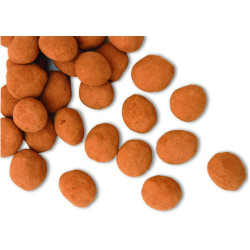 AMATLLONS CHOCOLATE 4/1 kg